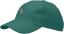 fjellreven helags cap - copper green
