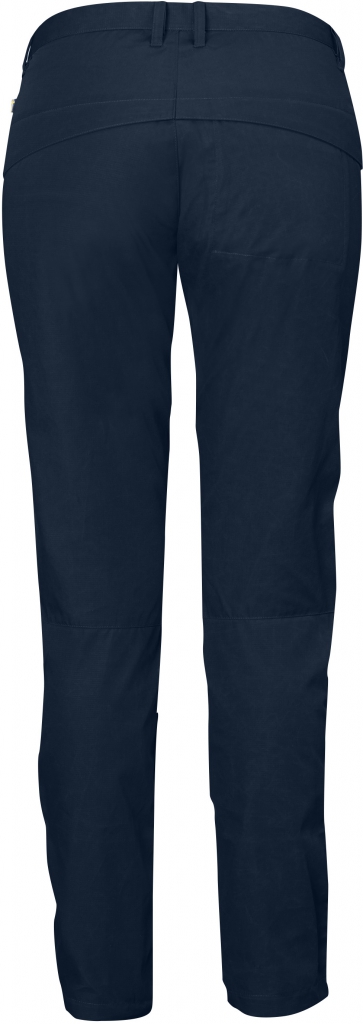 Fjällräven High Coast Bukse Dame - Image 2