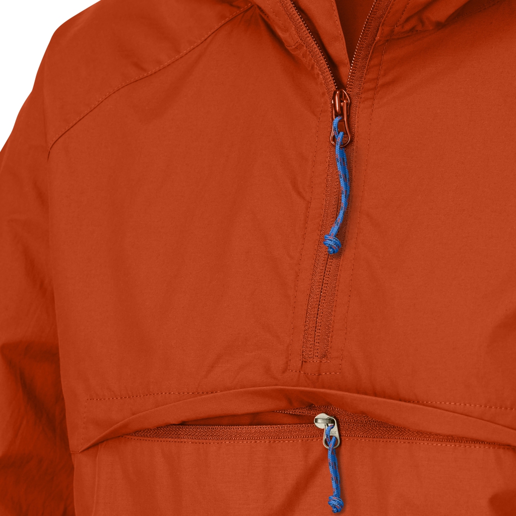 Fjällräven High Coast Wind Anorakk Dame - Image 3