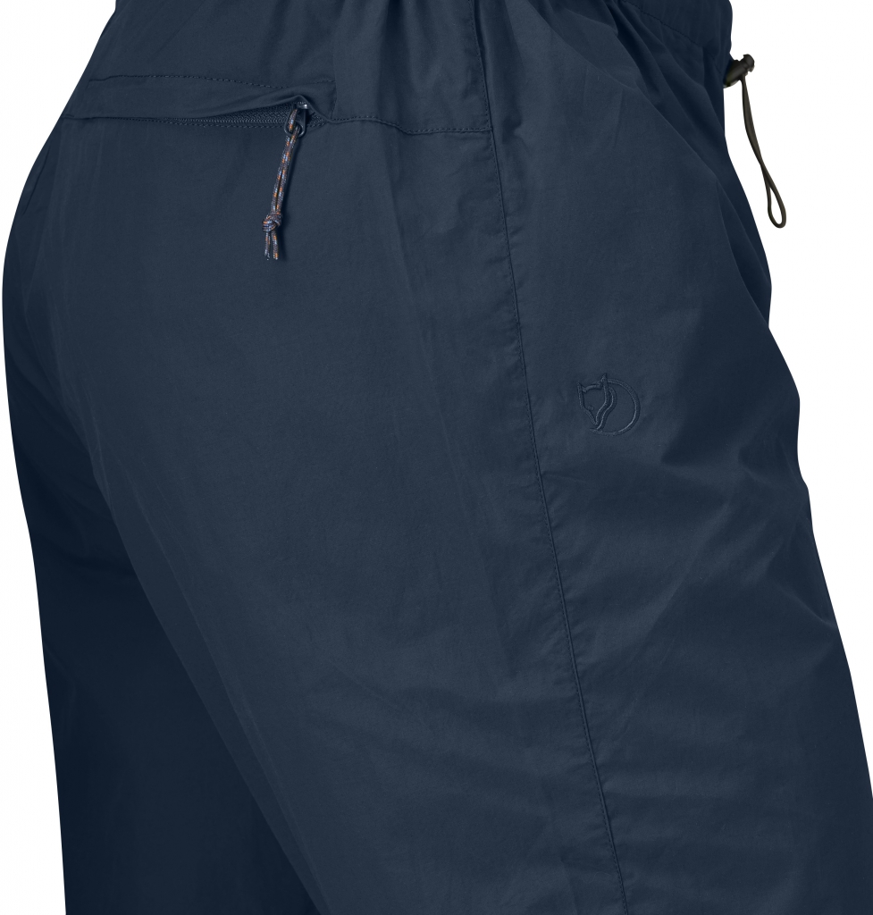 Fjällräven High Coast Bukse Dame - Image 4