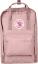 fjellreven kånken 15´ - pink