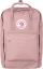 fjellreven kånken 17´ - pink