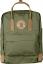 fjellreven kånken no.2 - green