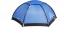 fjellreven keb dome 2 - un blue