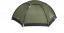 fjellreven keb dome 2 - pine green
