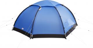 fjellreven keb dome 3 - un blue