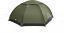 fjellreven keb dome 3 - pine green