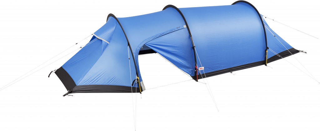 Fjällräven Keb Endurance 2 Telt - Image 4