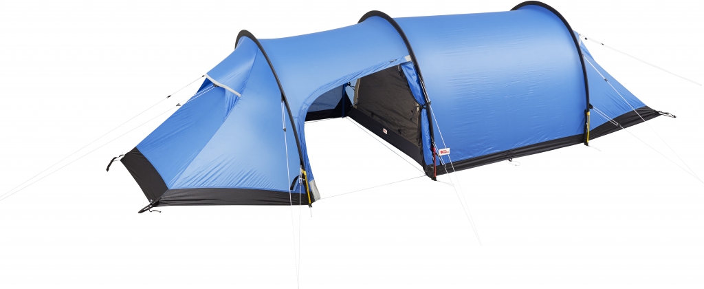 Fjällräven Keb Endurance 2 Telt - Image 5