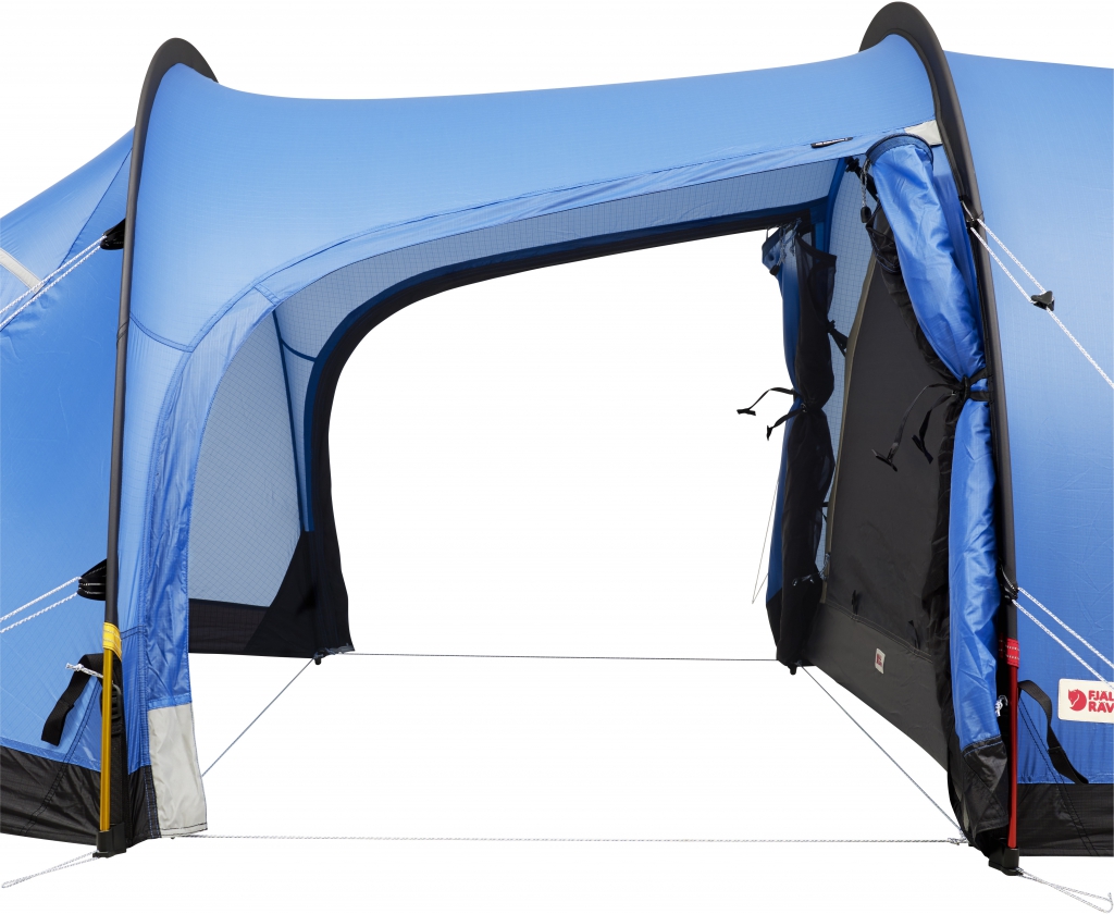 Fjällräven Keb Endurance 2 Telt - Image 6