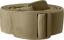 fjellreven keb trekking belt - sand