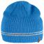 fjellreven kids kiruna beanie - un blue