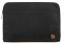 fjellreven laptop case 15 - dark grey