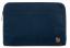 fjellreven laptop case 15 - navy