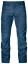 fjellreven nils trousers - uncle blue