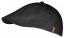 fjellreven Övik flat cap - dark grey