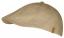 fjellreven Övik flat cap - sand
