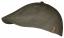 fjellreven Övik flat cap - tarmac