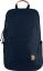 fjellreven reven 20 - navy