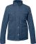 fjellreven reven jakke dame - uncle-blue