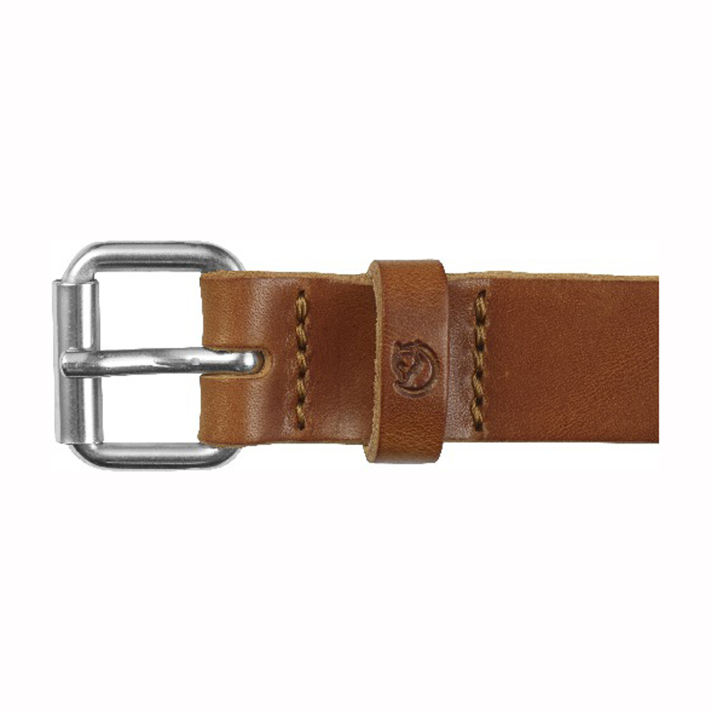 Fjällräven Singi Belte 2,5 cm - Image 2