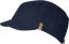 fjellreven sarek trekking cap - dark navy