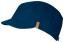 fjellreven sarek trekking cap - ink blue