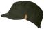 fjellreven sarek trekking cap - olive
