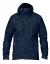 fjellreven skogsö jacket - dark navy
