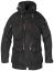 fjellreven smock no.1 - dark grey