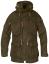 fjellreven smock no.1 - dark olive