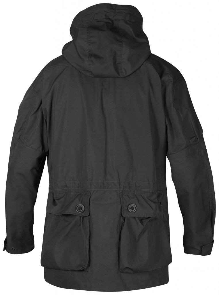 Fjällräven Smock No.1 Herre - Image 2