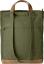 fjellreven totepack no 2
