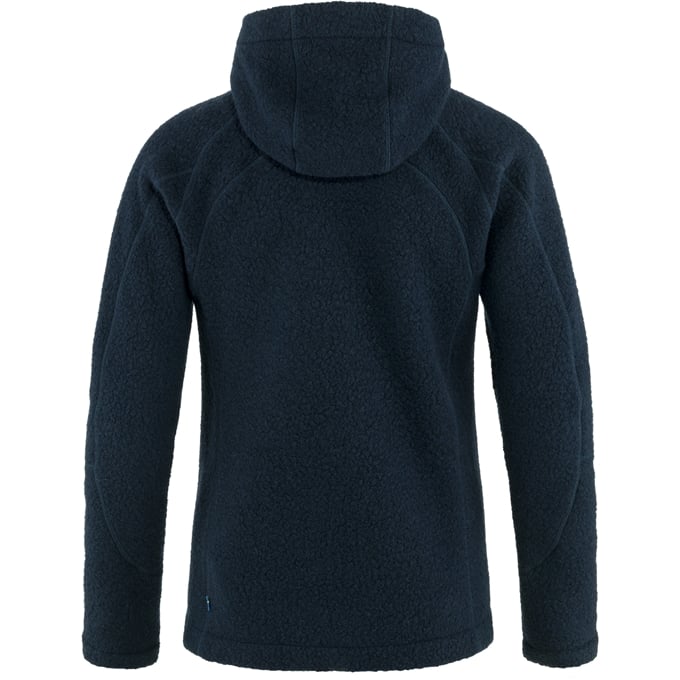 Fjällräven Kaitum Fleece - Image 2