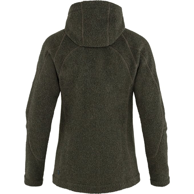Fjällräven Kaitum Fleece - Image 3