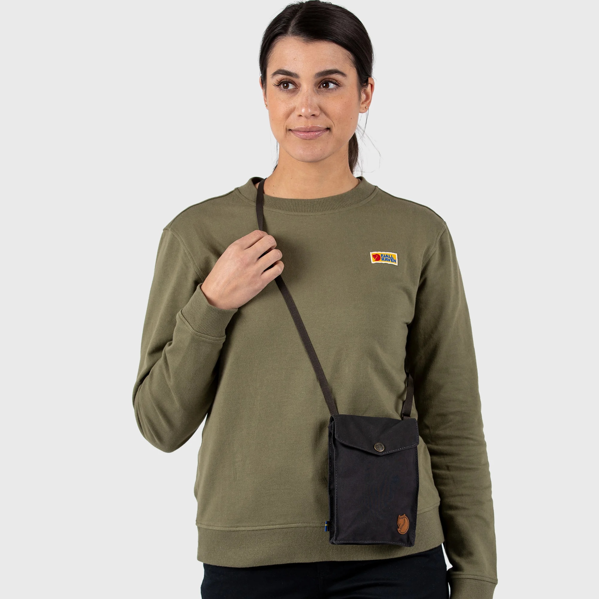 Fjällräven Pocket - Image 4