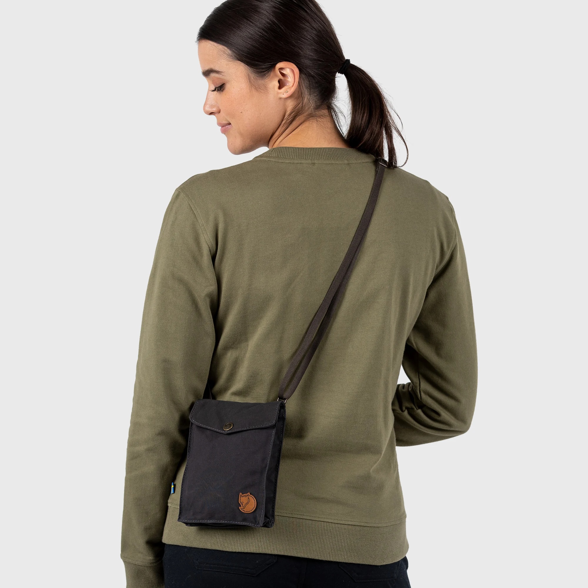 Fjällräven Pocket - Image 6