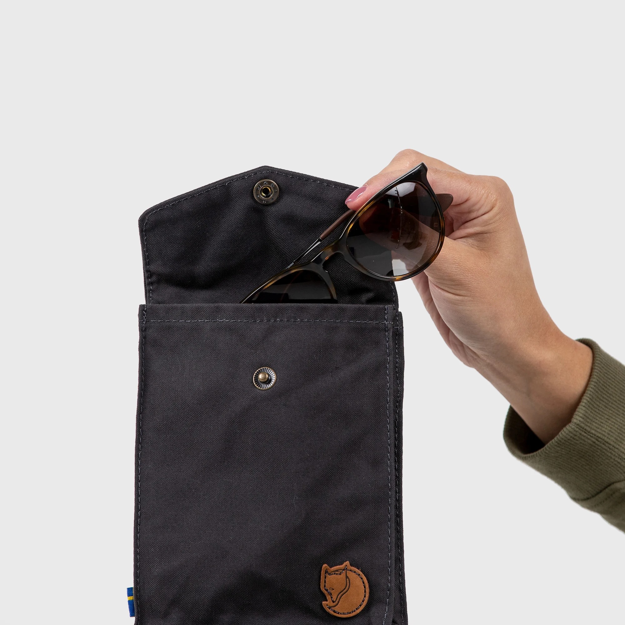 Fjällräven Pocket - Image 7