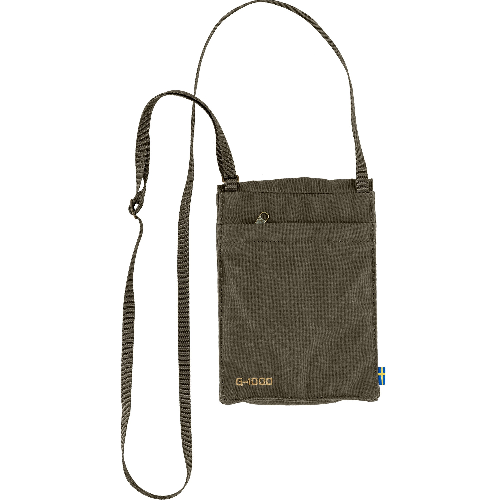 Fjällräven Pocket - Image 3