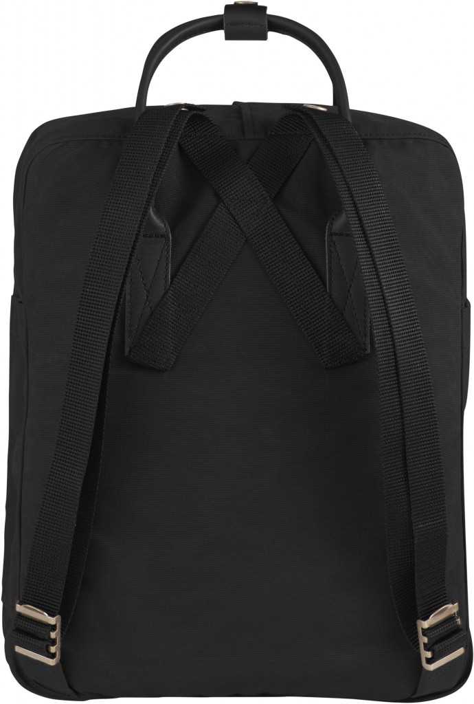 Fjellreven Kånken no 2