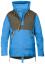fjellreven anorak no. 8 - un blue