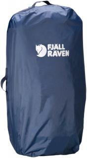 fjellreven flight bag 100 - 90 liter - navy