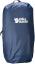 fjellreven flight bag 100 - 90 liter - navy