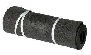 fjellreven ground sheet 14mm. - black