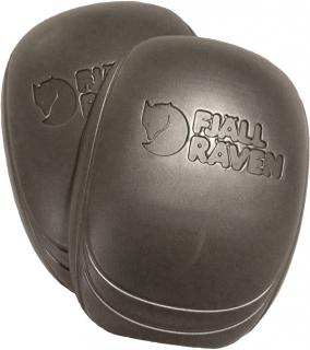 fjellreven knee pads