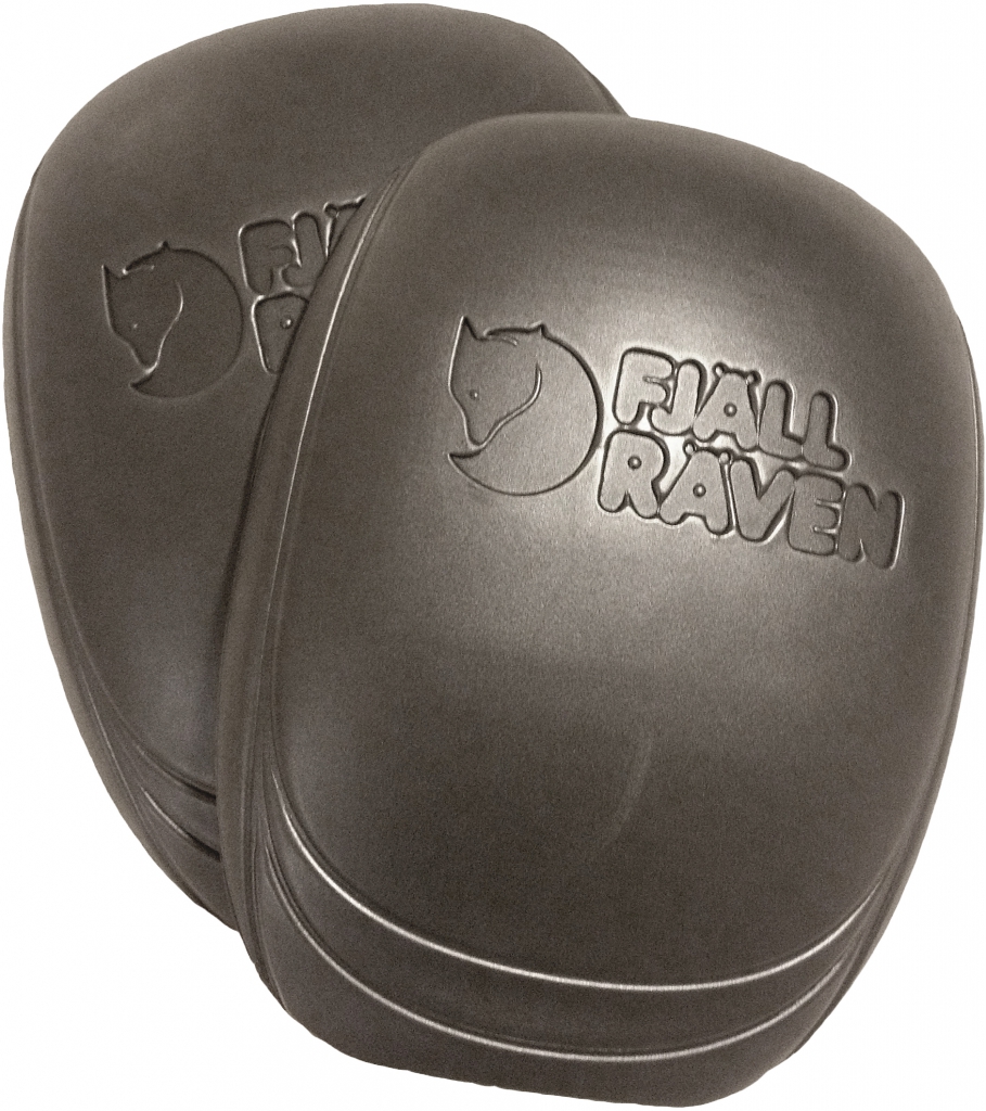 fjellreven knee pads