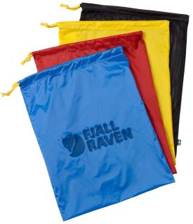 fjellreven packbags - vivid