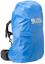 fjellreven rain cover 60-75 liter - un blue