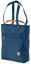 fjellreven totepack no.1 veske - uncle blue