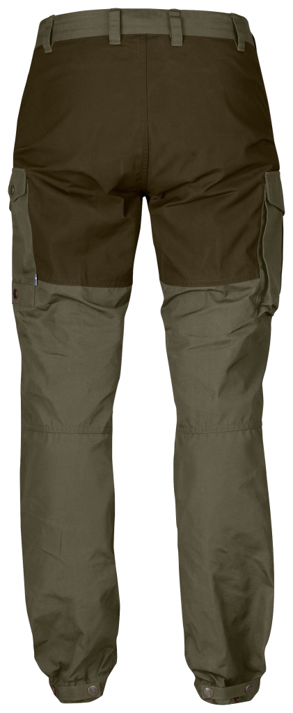 Fjällräven Vidda Pro Bukse Dame - Image 8